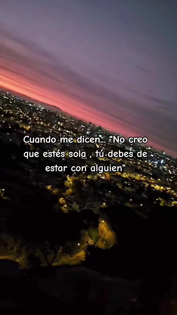 @❤️Sara❤️