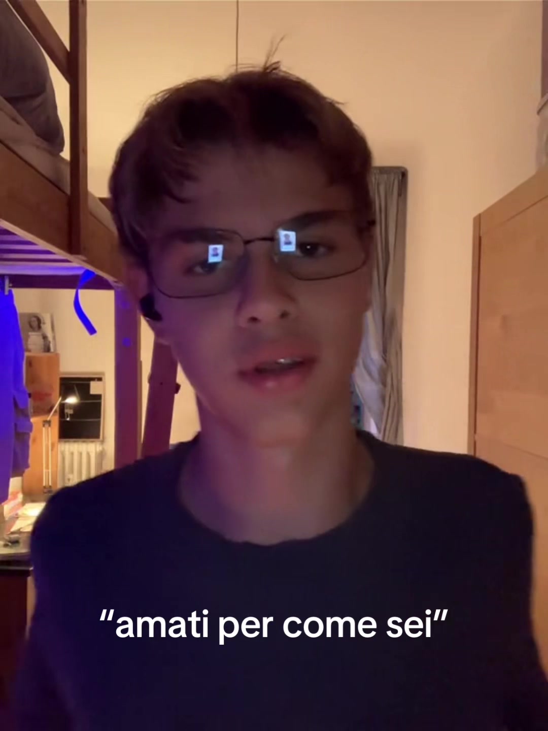 @lorii 🧸