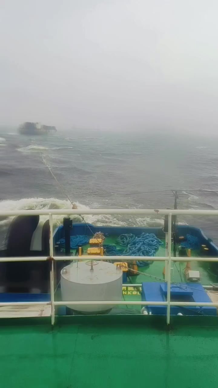 @⚓MarinongSano🌐