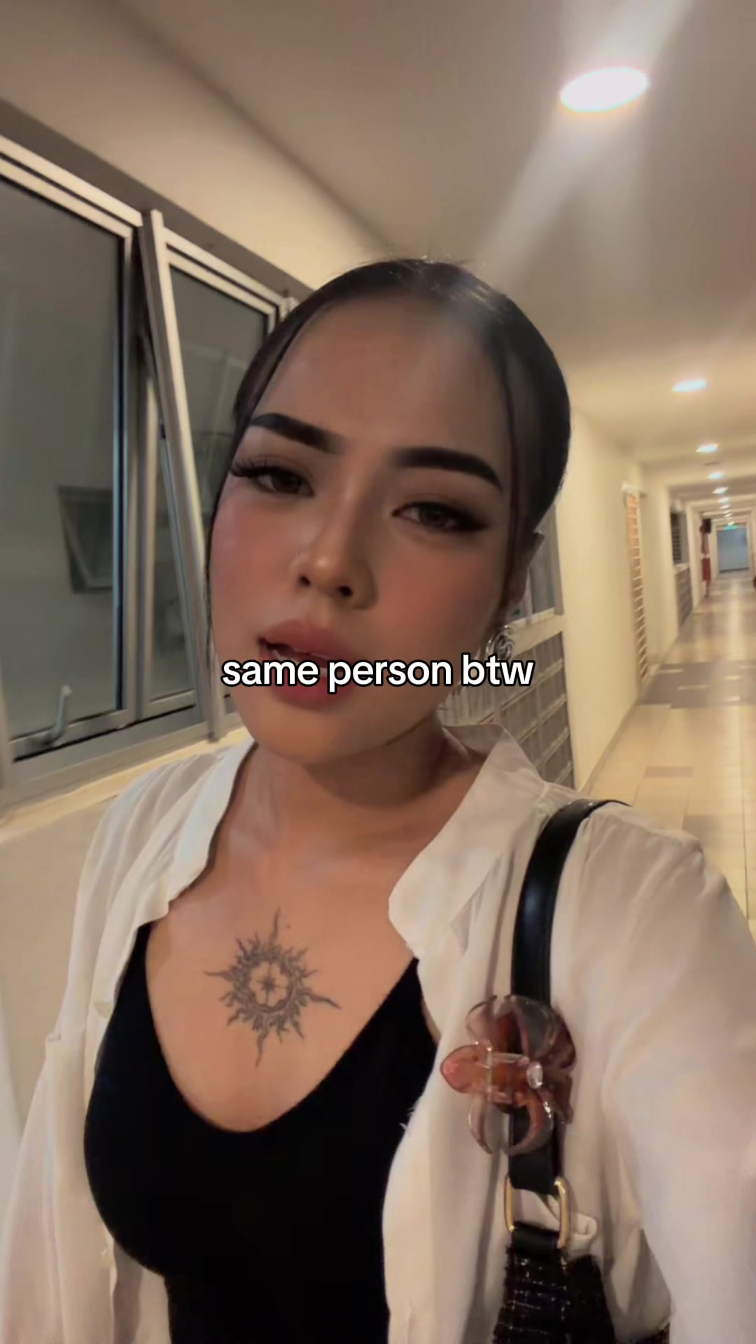 @lyn
