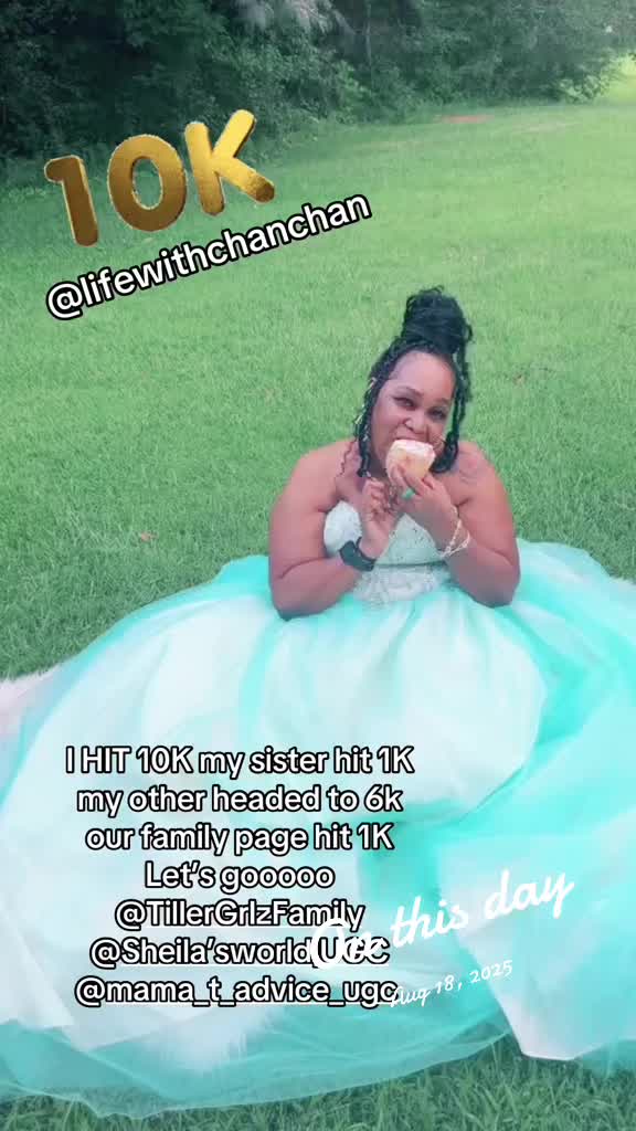 @CHANCHAN.UGC❌