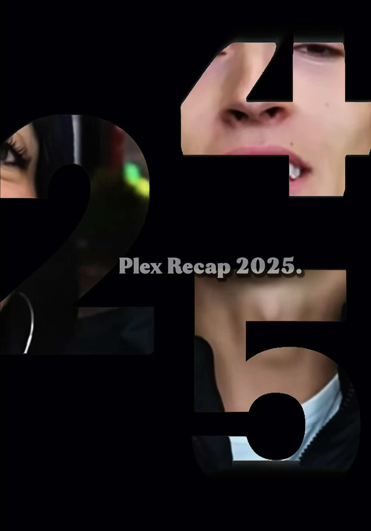 @Plex✨