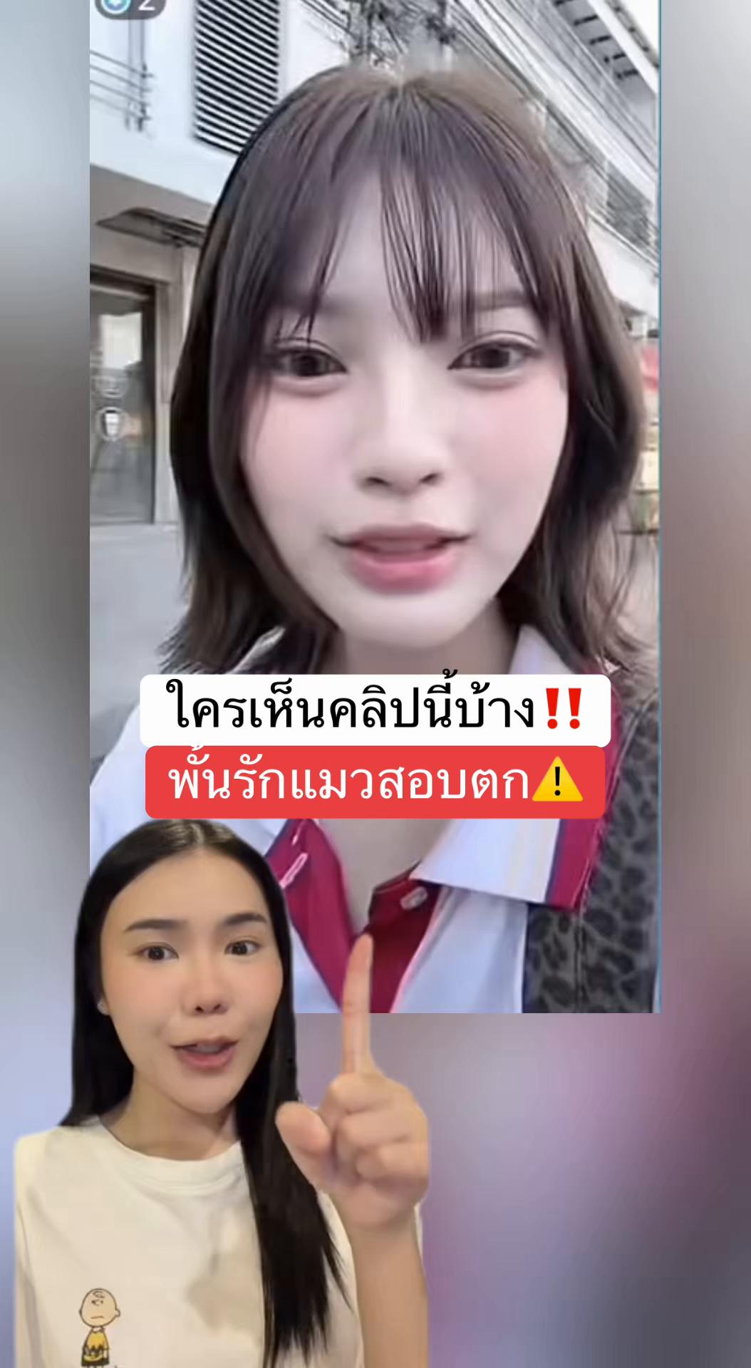 @amari._.a เล่าเรื่อง (2.7M)