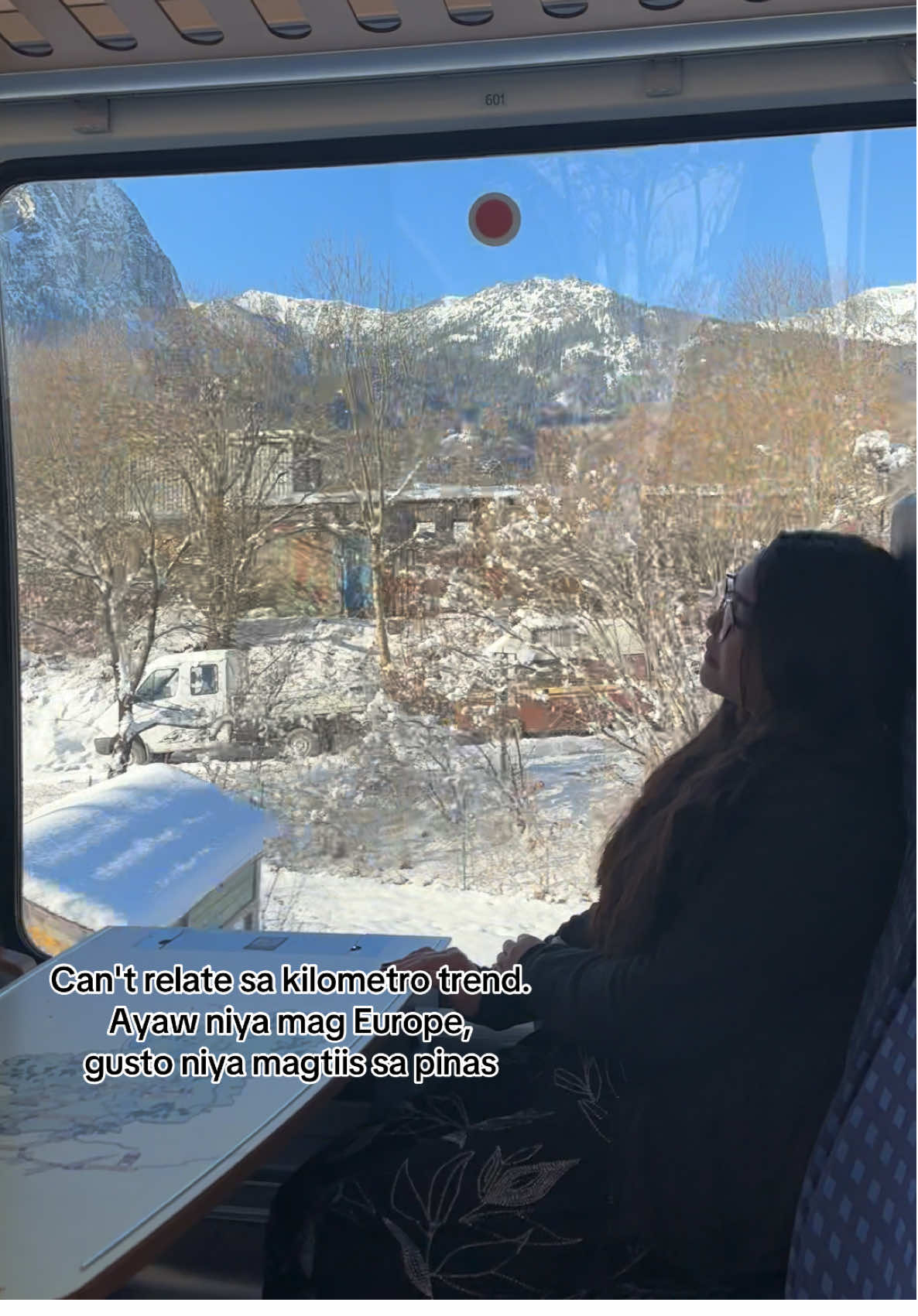 @Kler