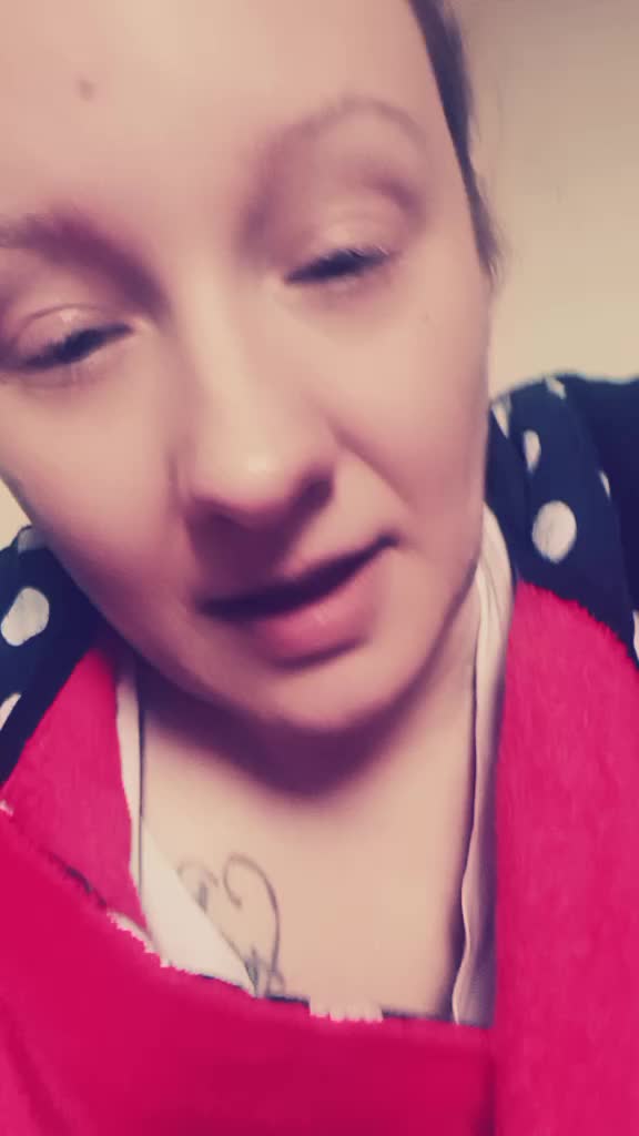 @disneylover92uk