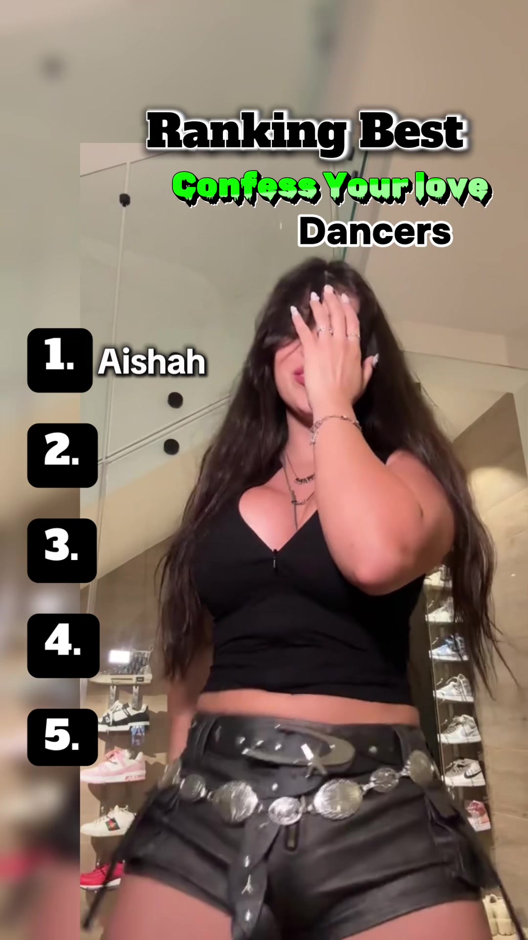 @DivaDanceGlow