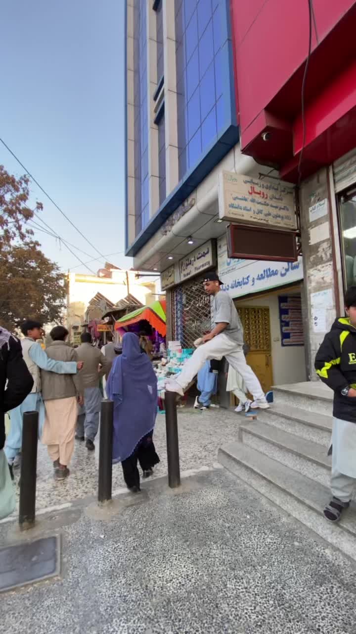 @سمیر سلیمانی