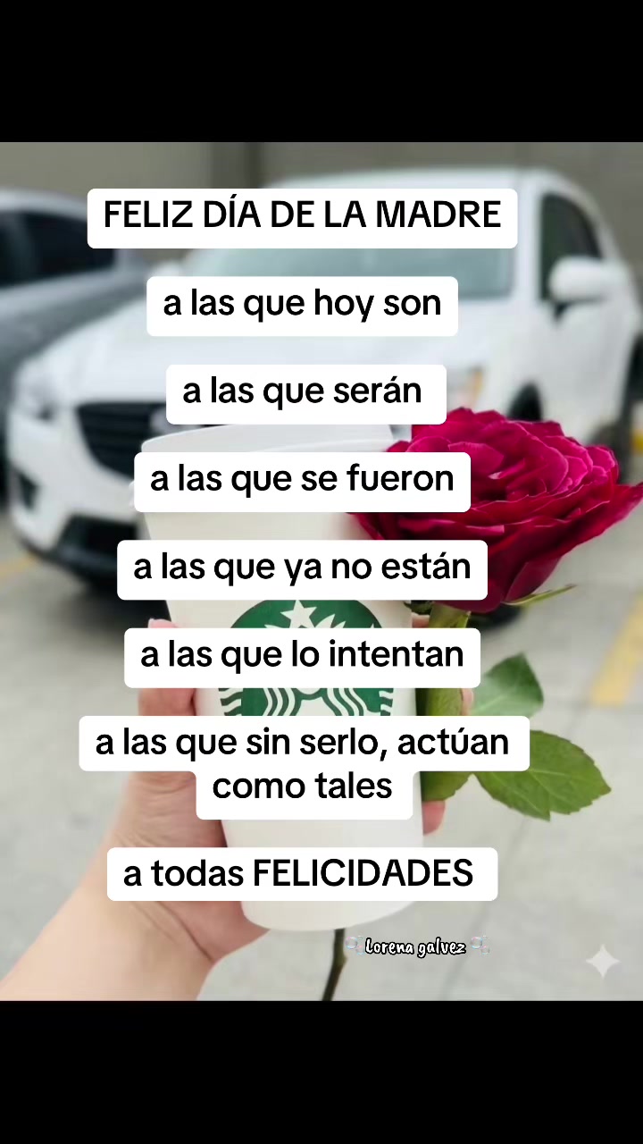 @𝙇𝙊𝙍𝙀𝙉𝘼 𝙂𝘼𝙇𝙑𝙀𝙕ᥫ᭡