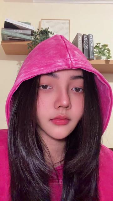 @Syahiba Saufa