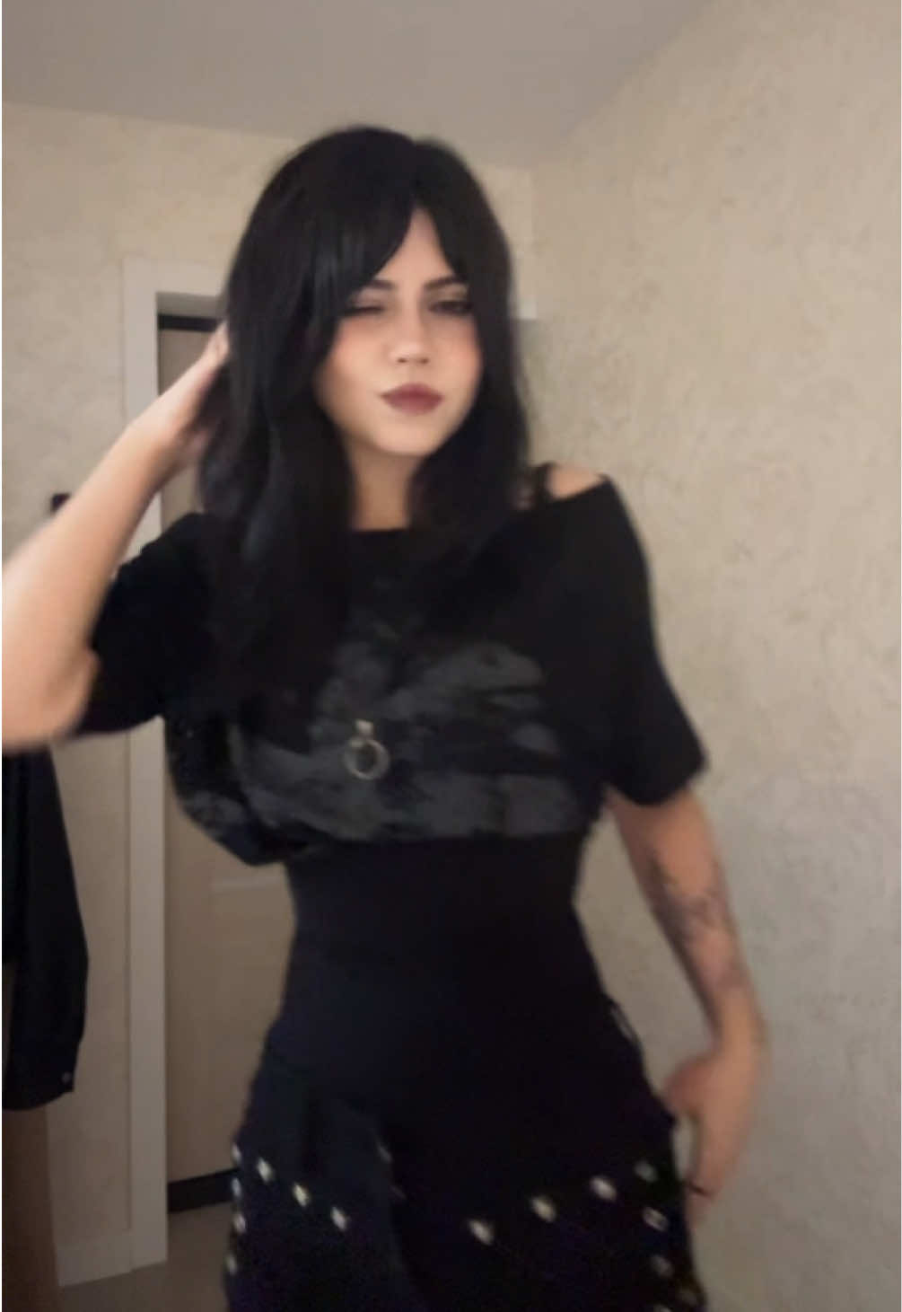 @тгк: ekyomi