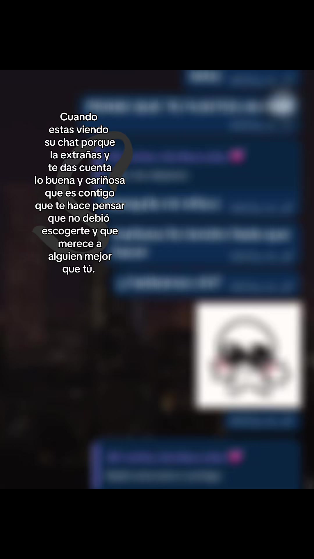 @🦭┆𝐹𝑜𝑟𝑀𝑦𝐿𝑜𝑣𝑒 ∘˙𓏲.