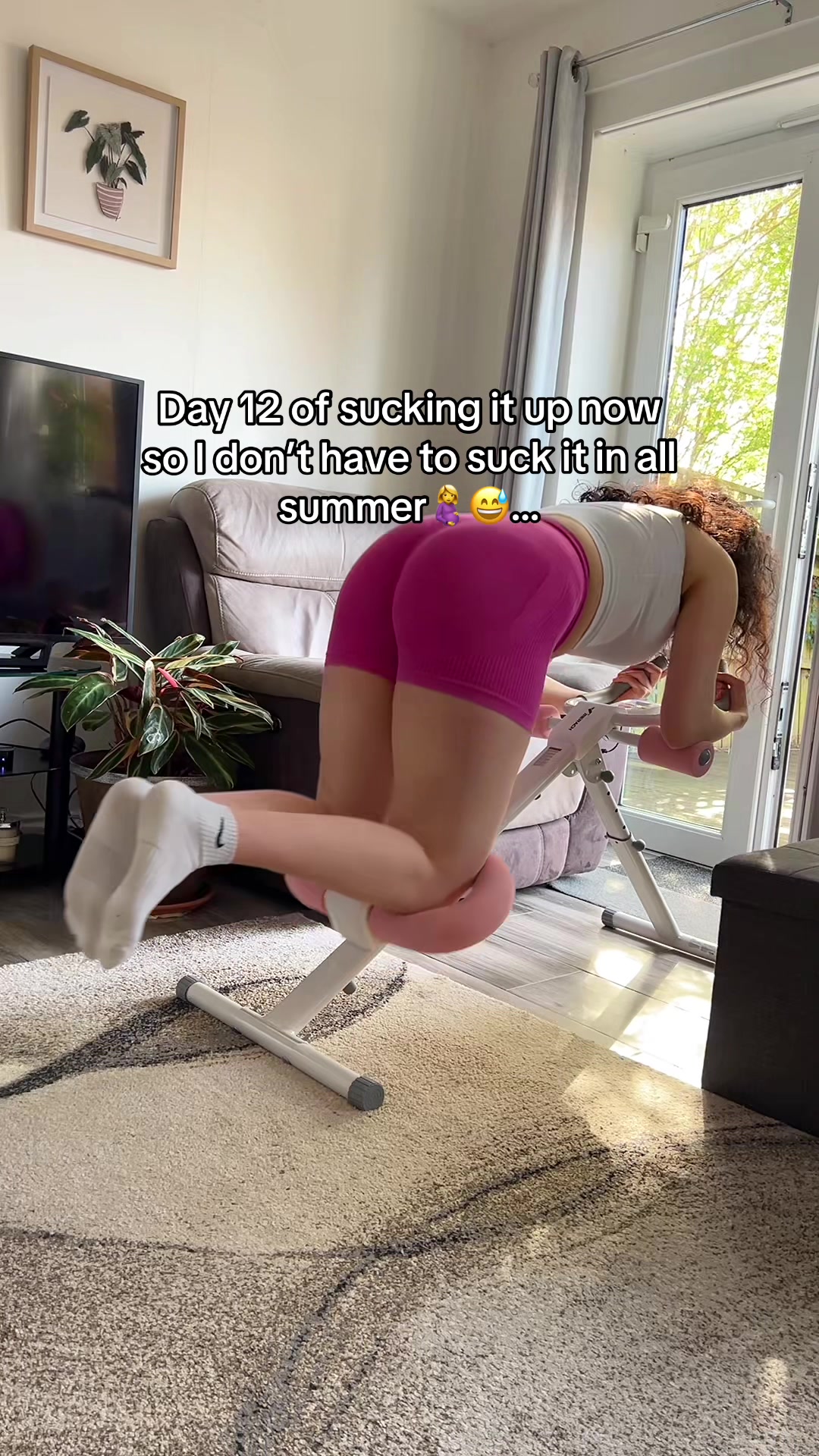 @sculptwithbella