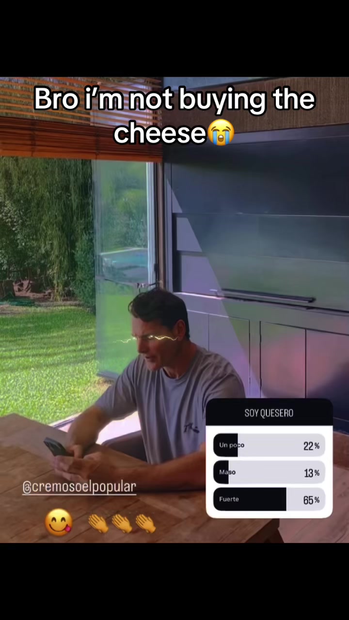 @XSamsonX
