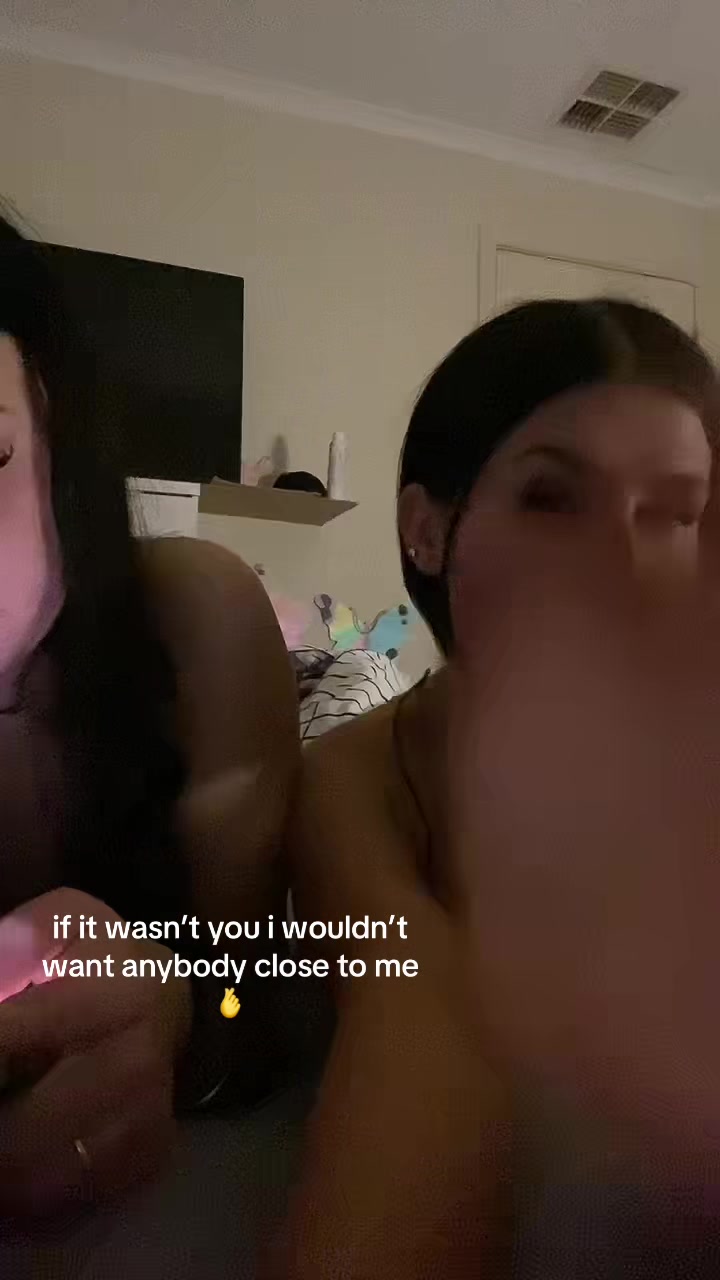 @kitkat