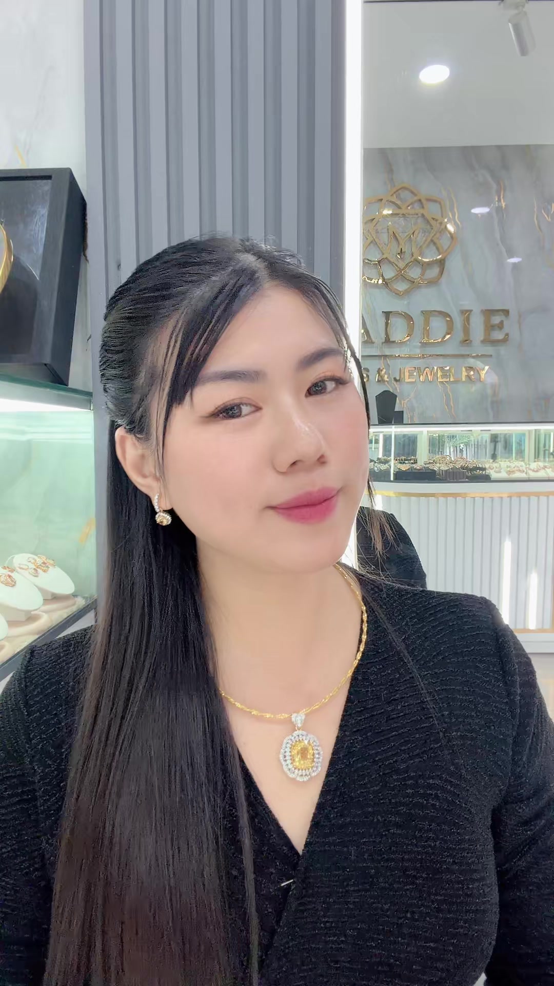 @khitpoemadiofficial