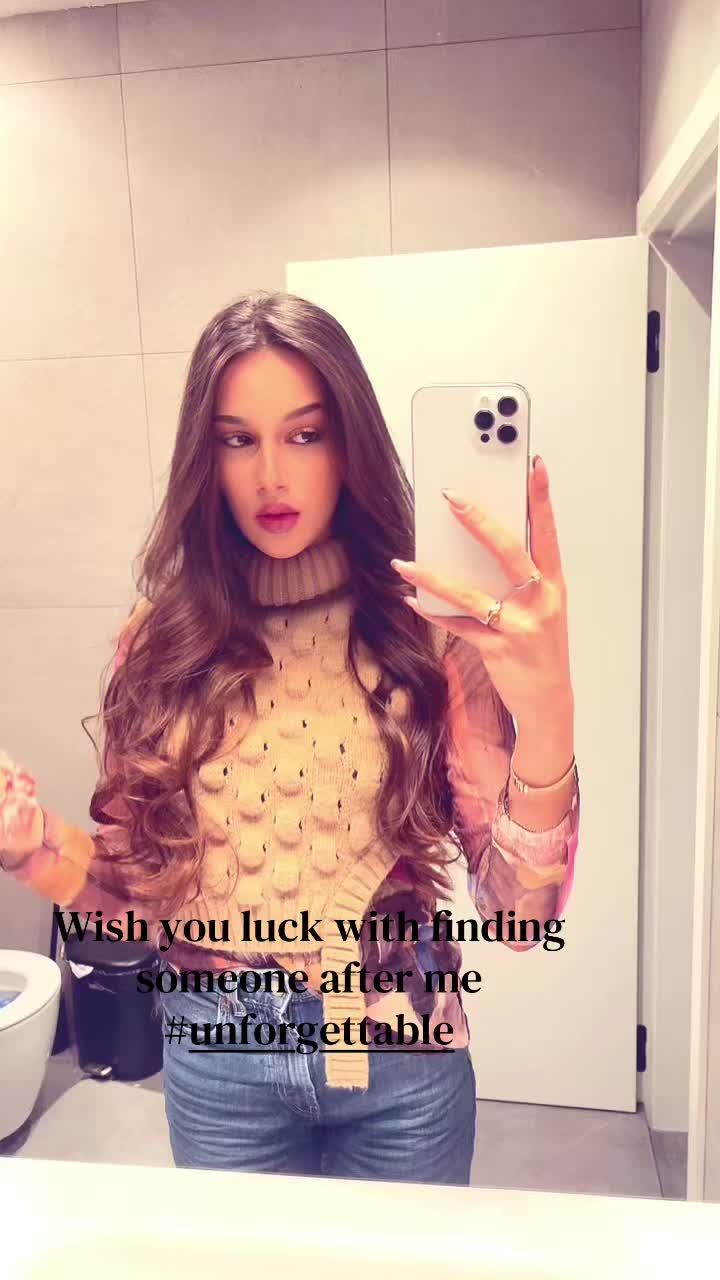 @vayana🤍