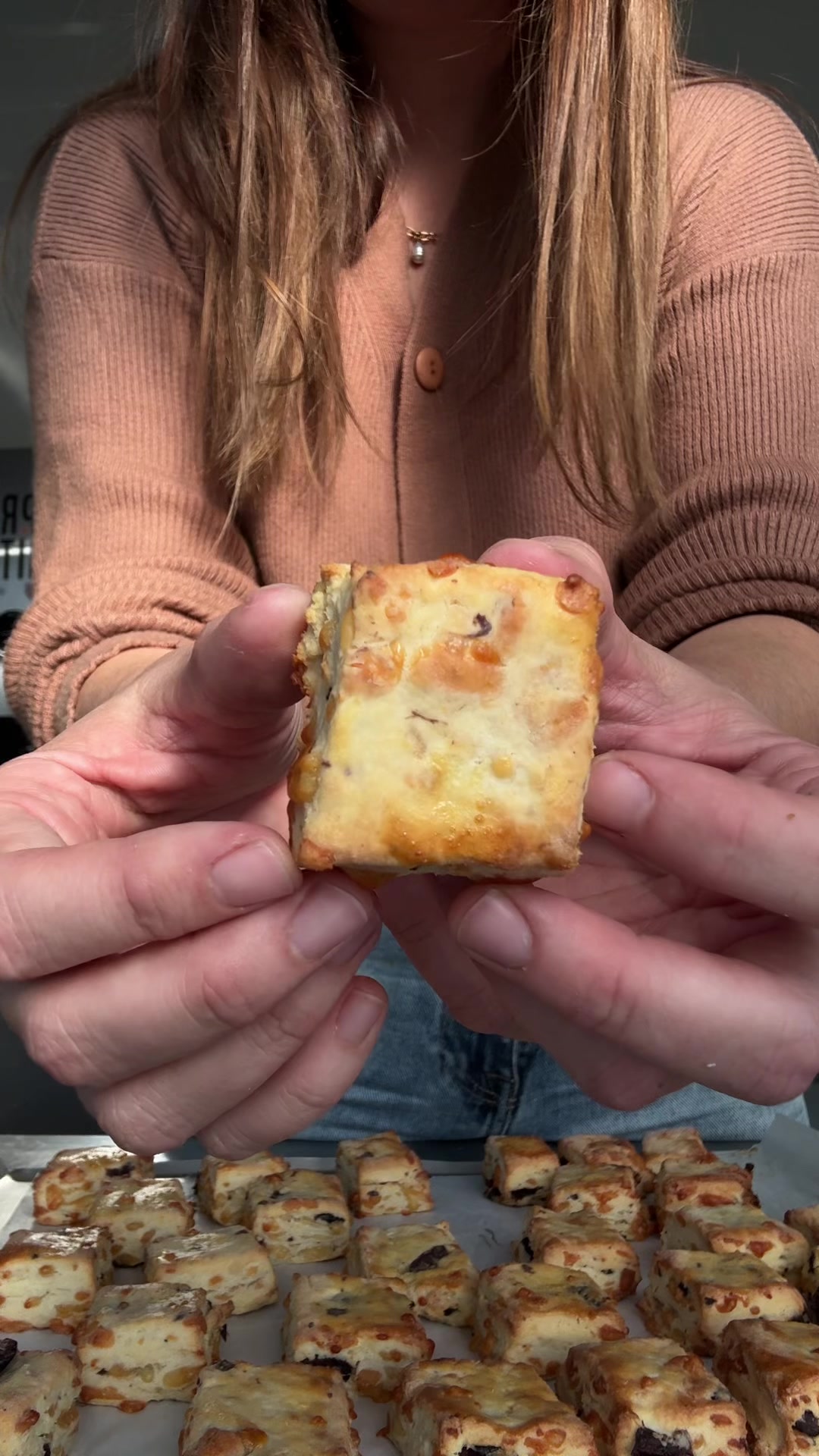 @agusvivesbakes