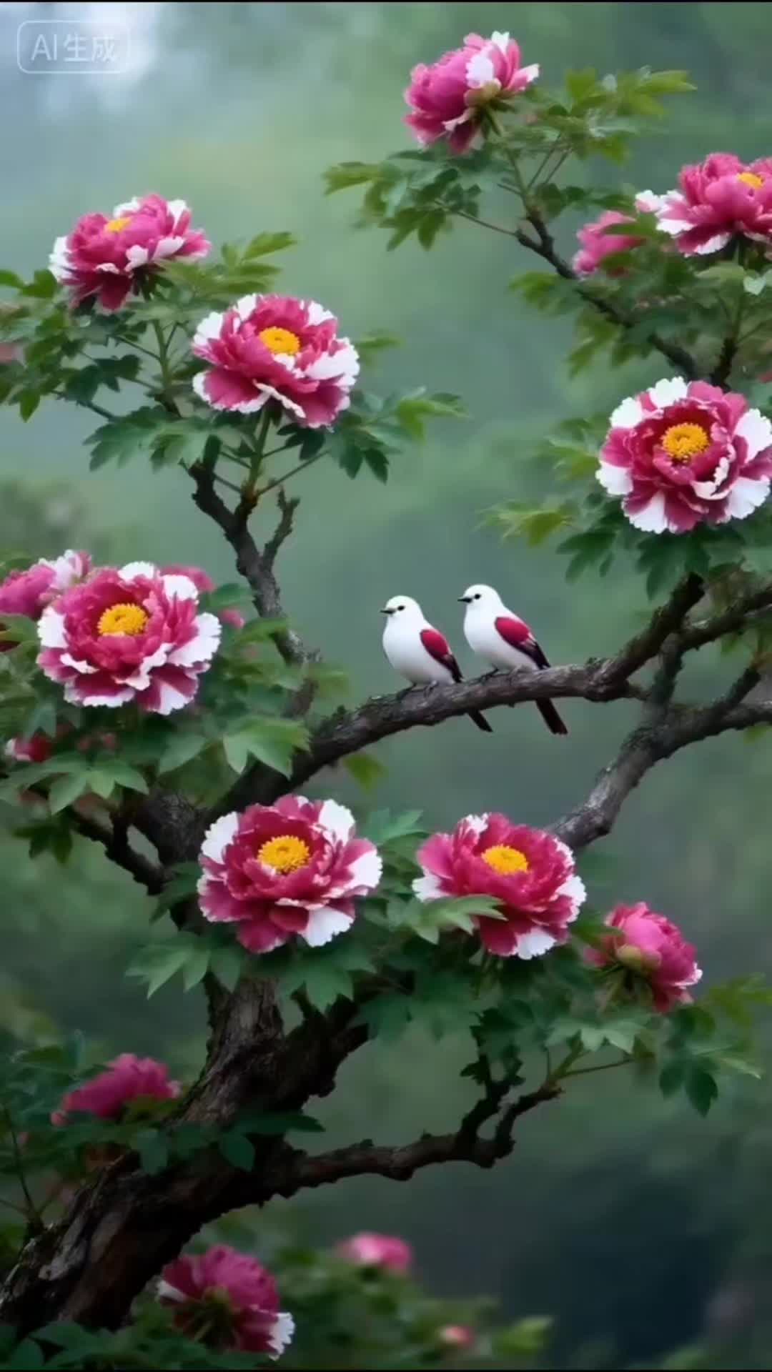 @🍃💞🩵젤리이삐🩵💞🍃