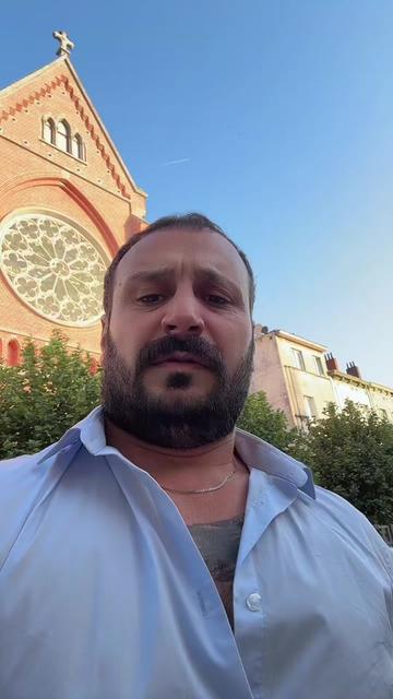 @MİRAN AĞA
