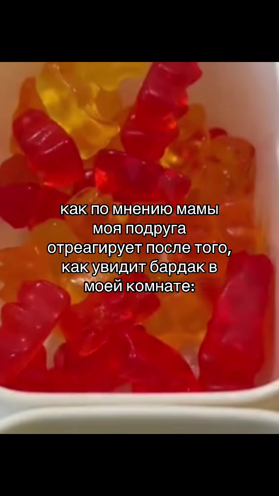 @mnogooraznom