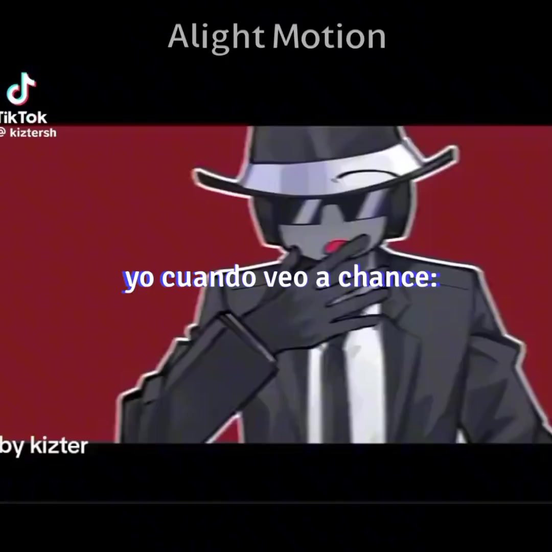 @~/chance\🎗~👀