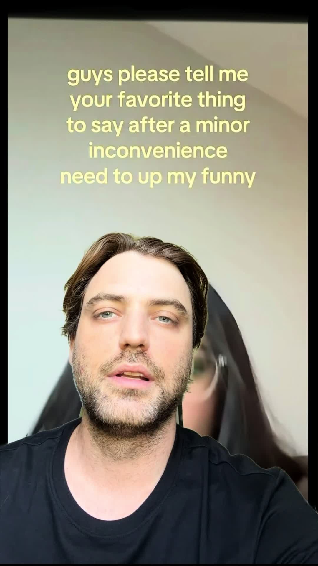 @bentellect