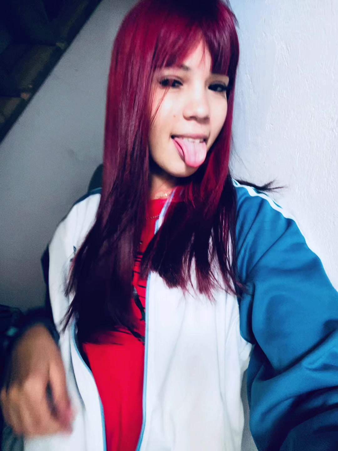 @Abiiigonzalez🩵