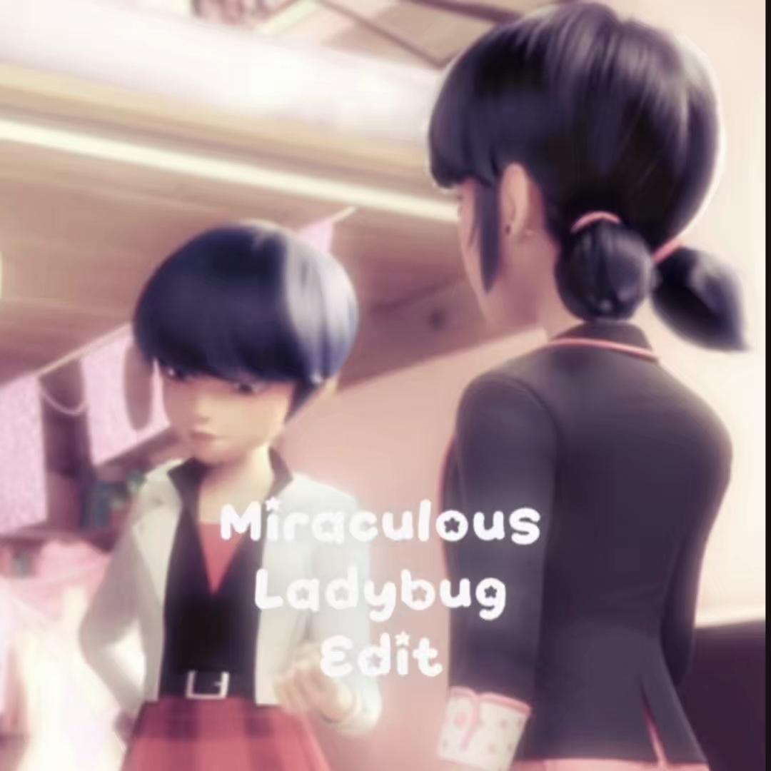 @๐๐//๐๐//๐ฑ๐