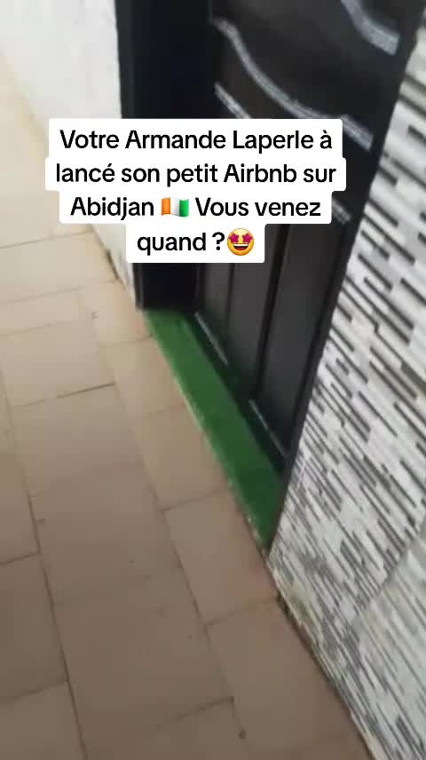 @Armandelaperle