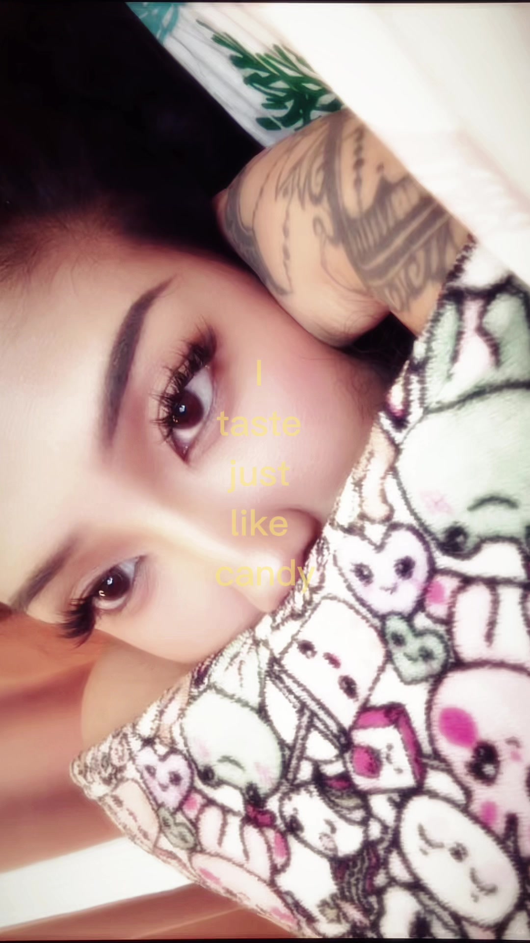 @👑Lexie👑