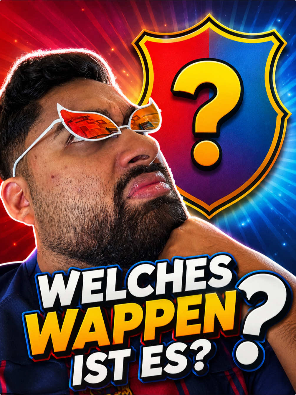 @Tsubarca