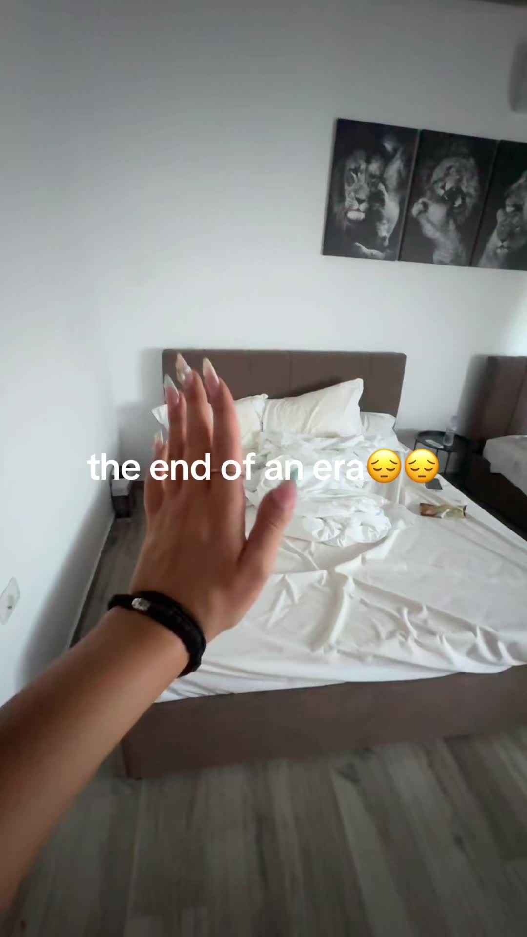 @a