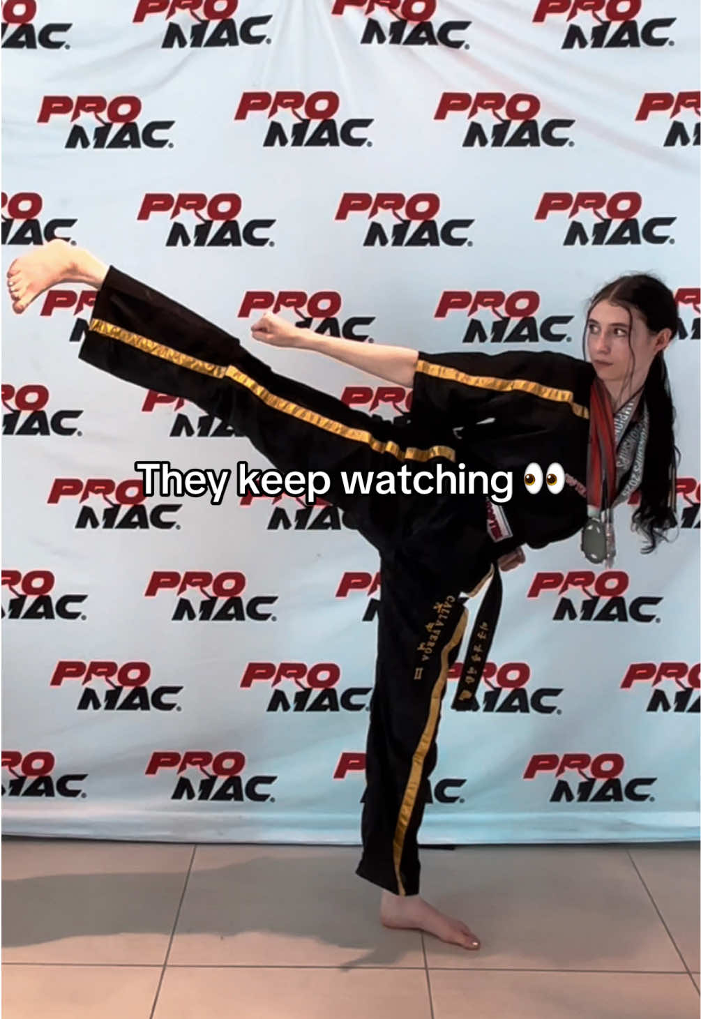 @MsVerga