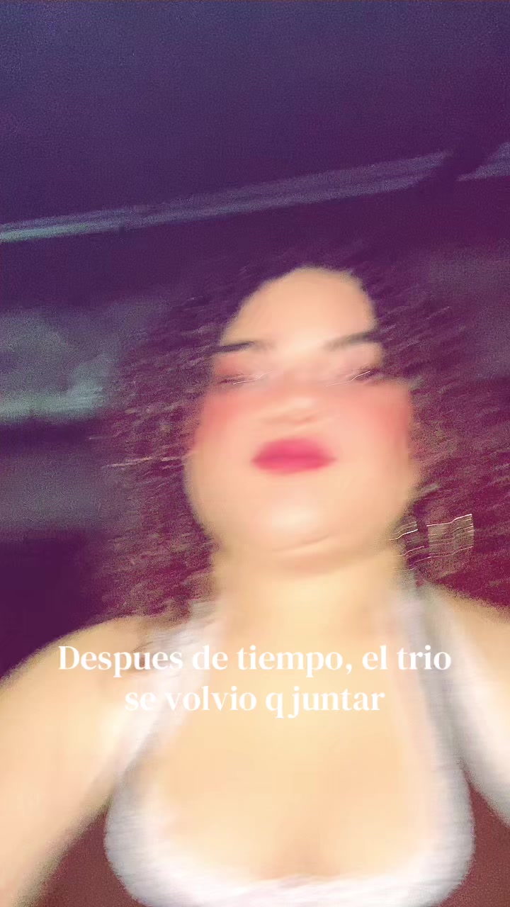 @Ashleyyy🧚♀️