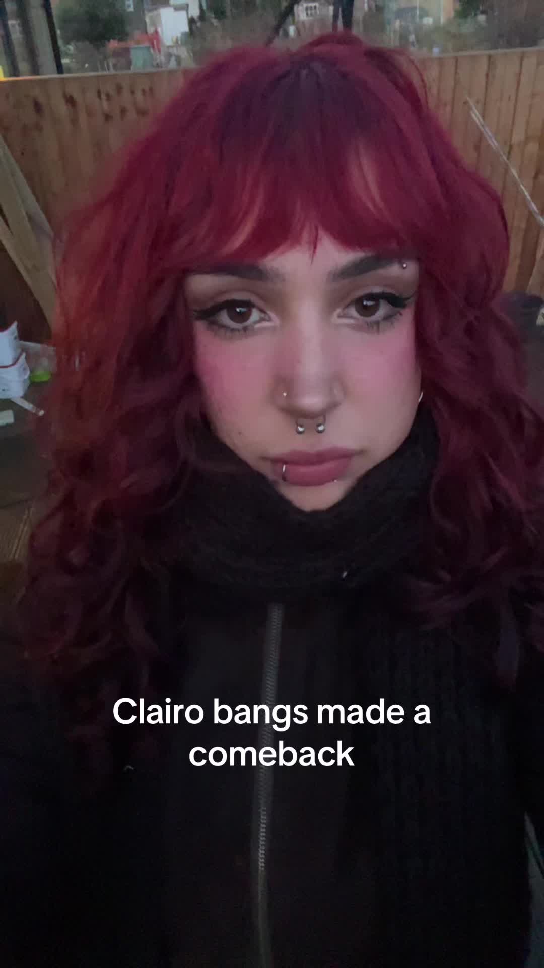 @miaismentallystable