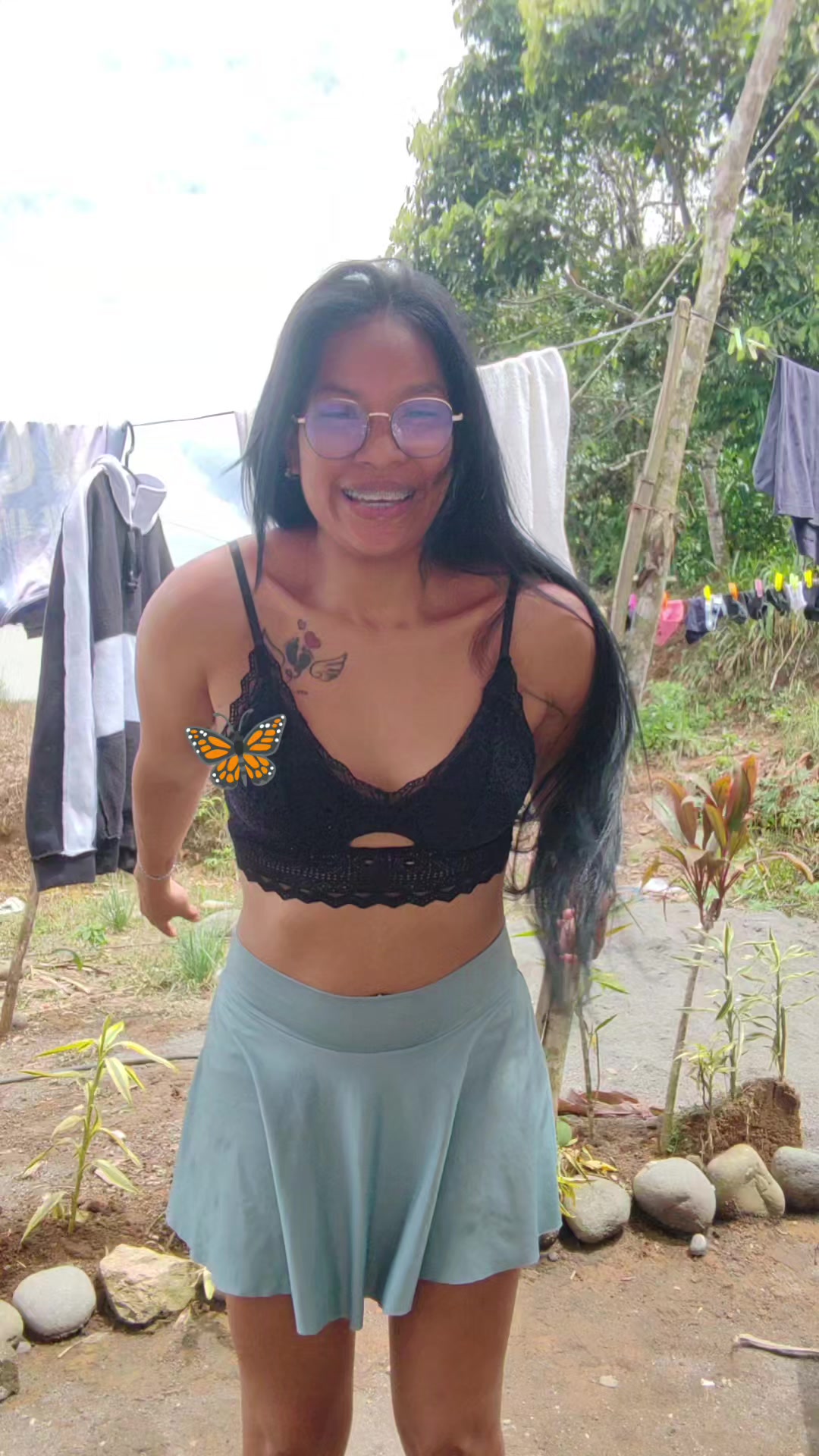 @Liz Marian🧃🌈 💚