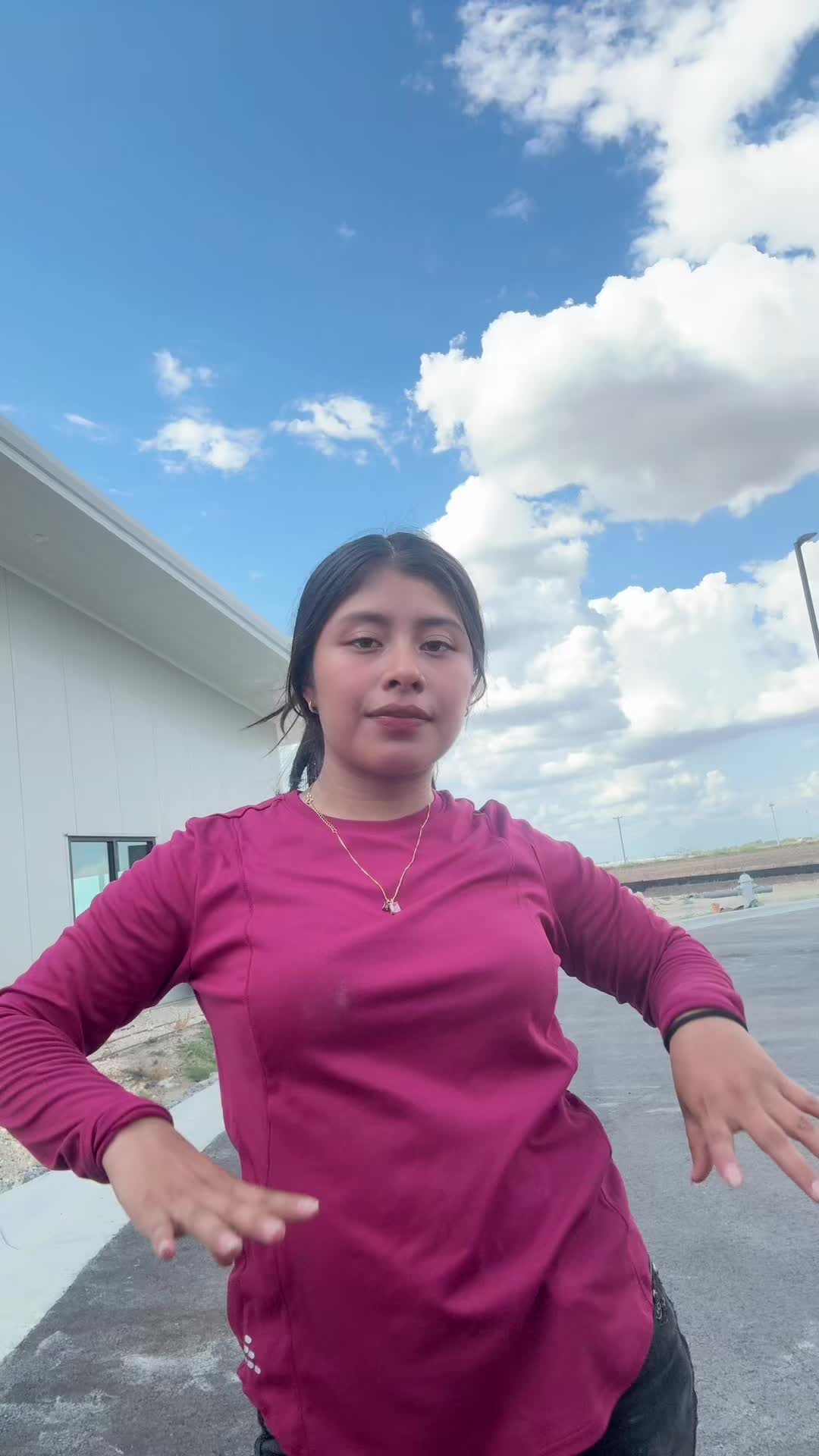 @Ghicela Cc🦂🫦