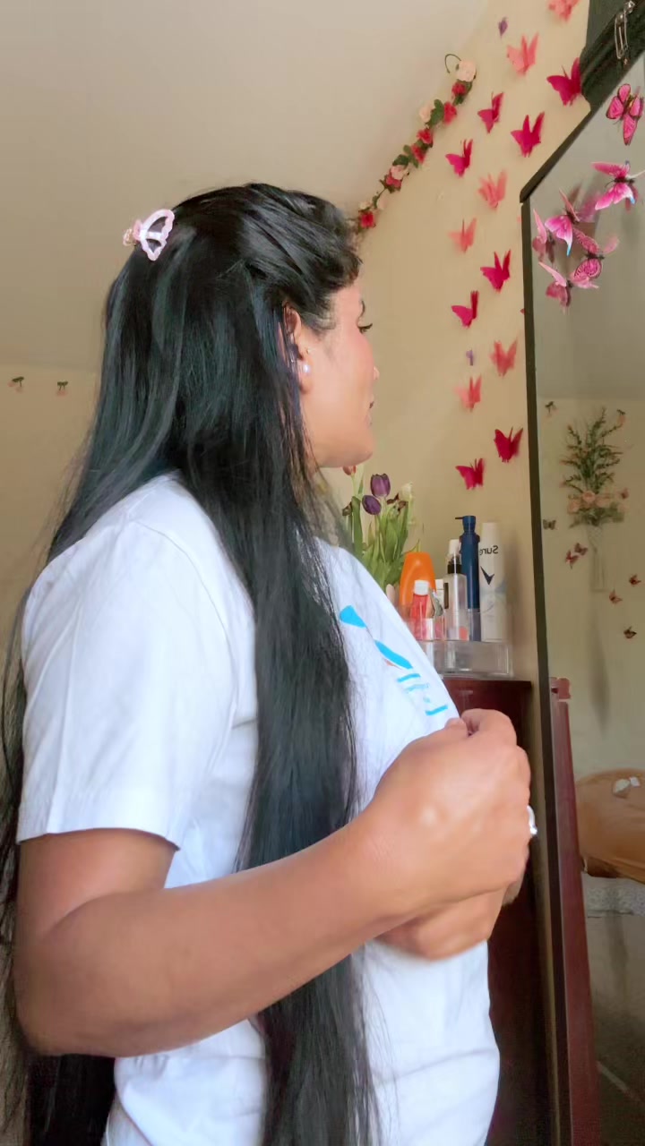 @shrijana thapa👩⚕️