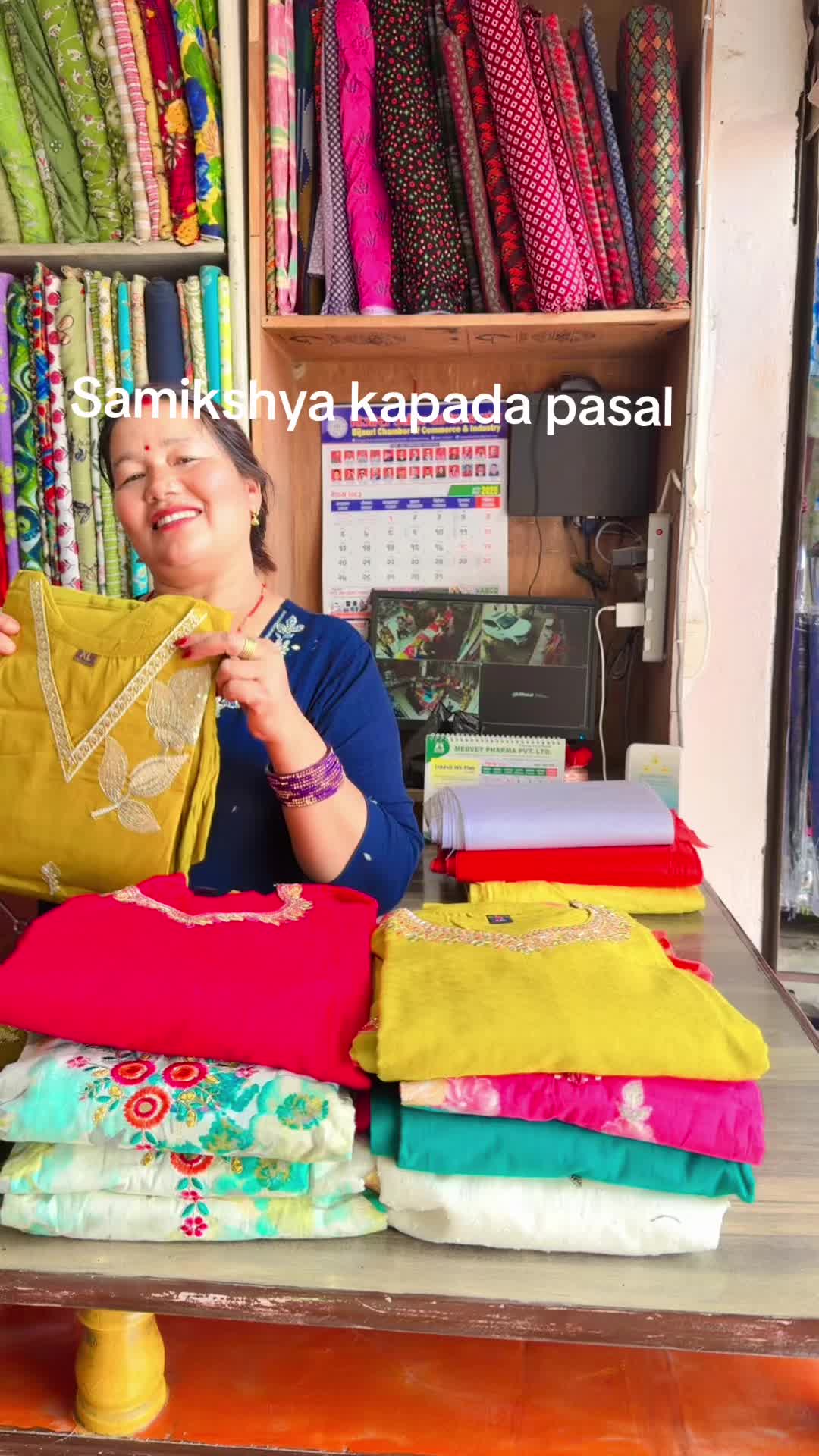@Sanju Thapa❤️