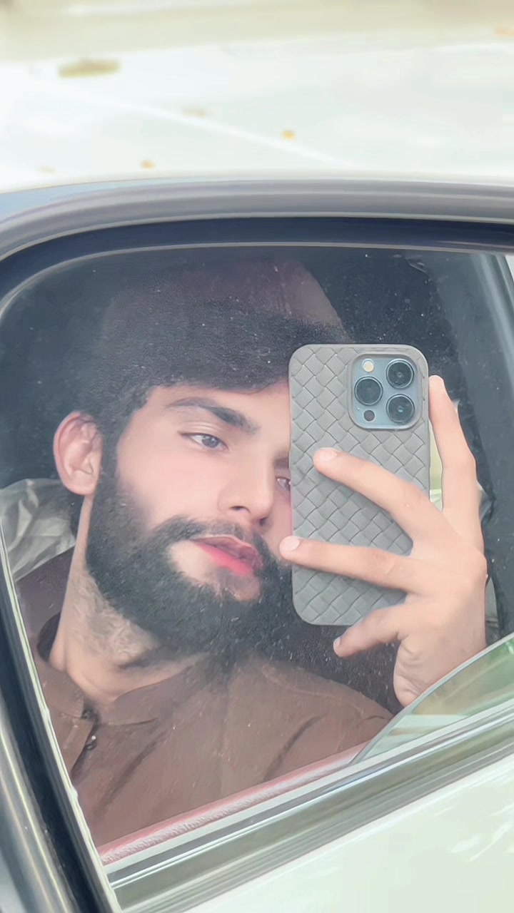 @فخر بلوچ🥂♥️