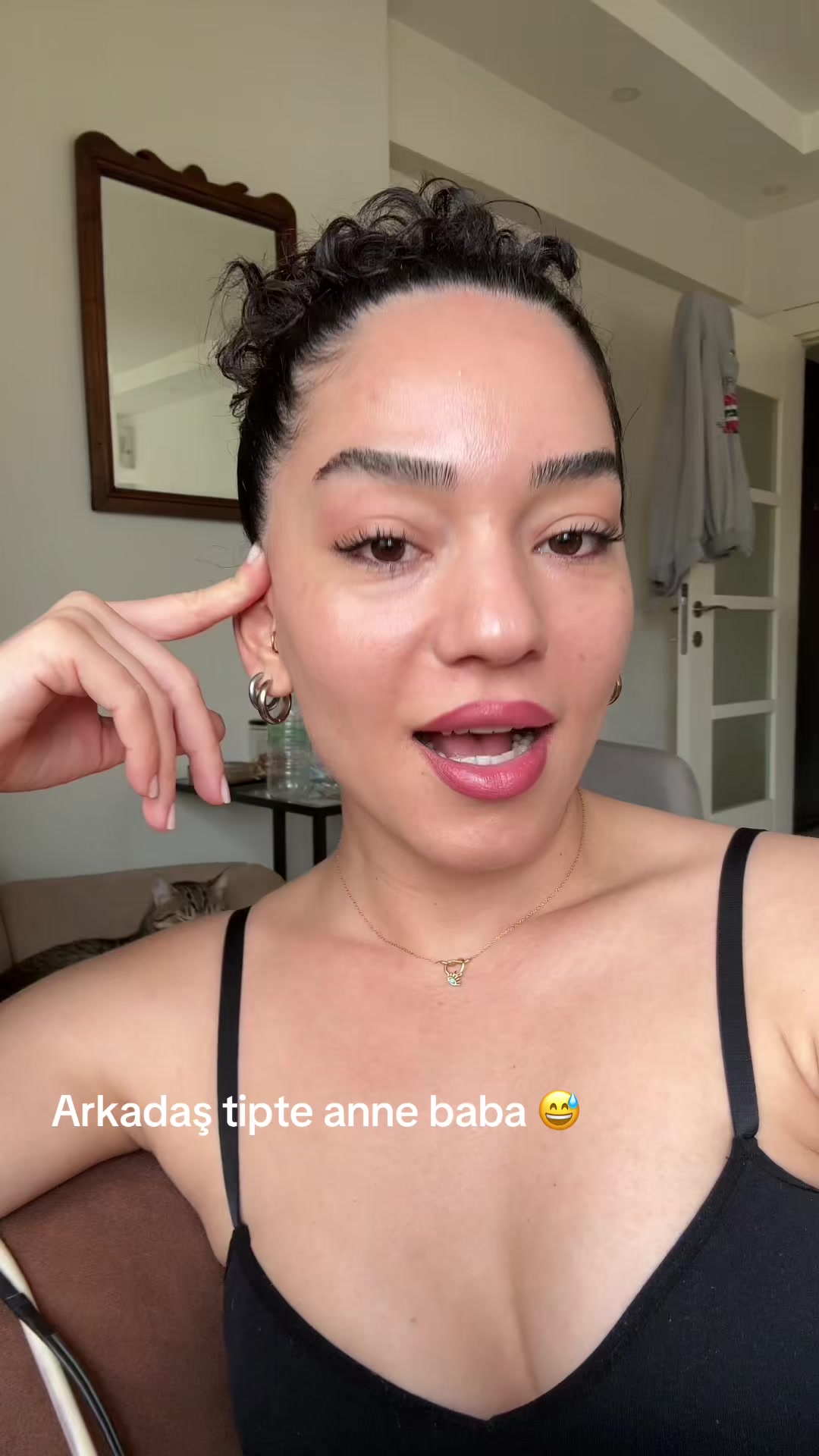 @Cigbemm