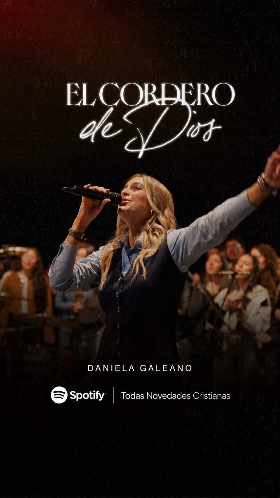 @danielagaleanomusic