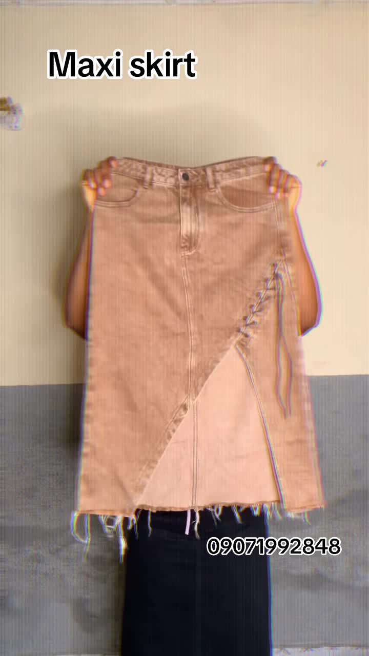 @favyswears_clothing