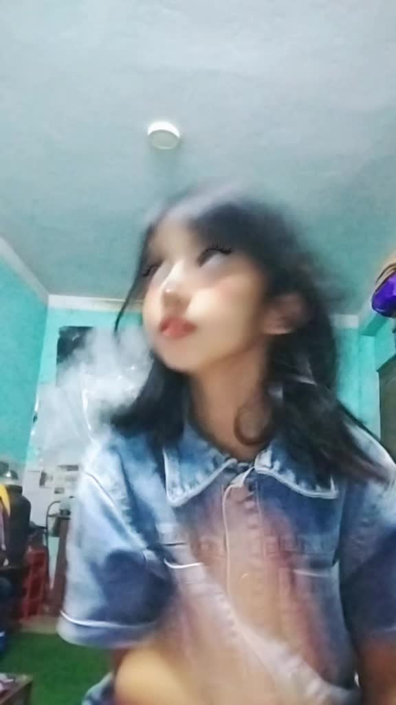 @Selina parajuli