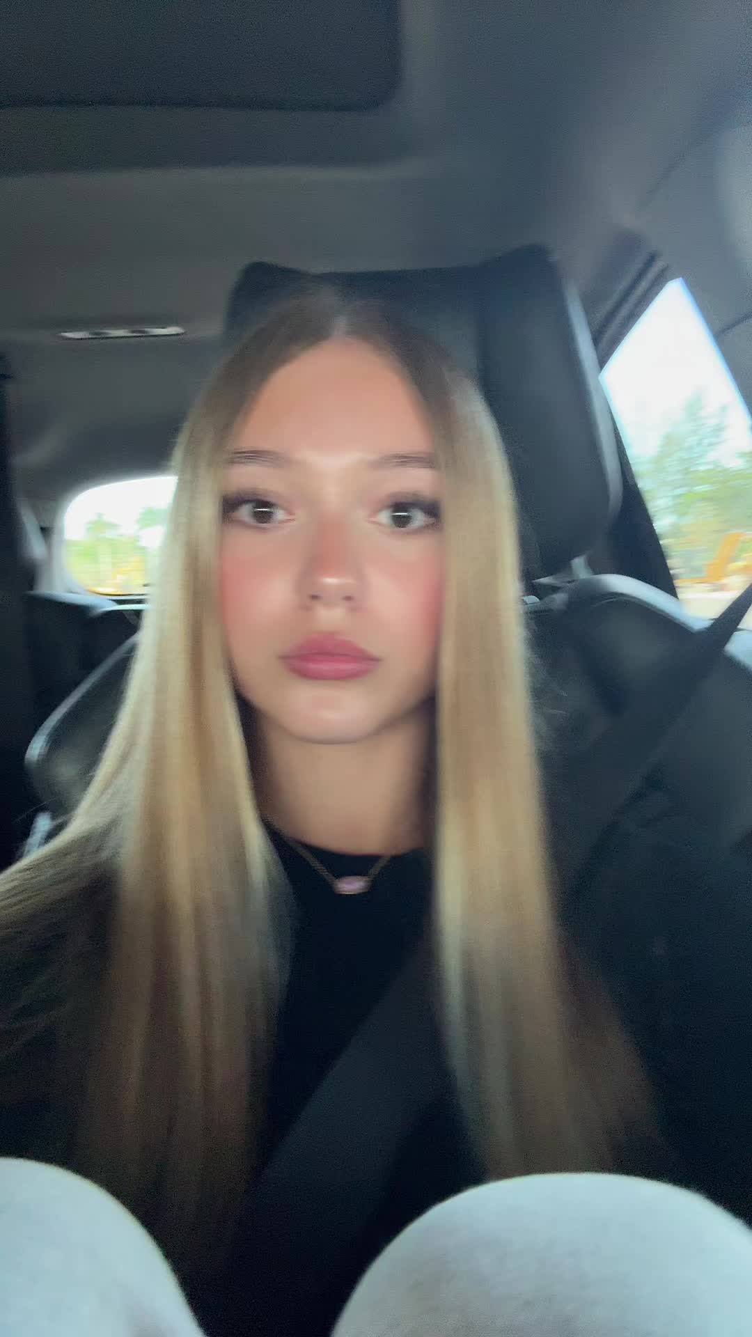 @sofi