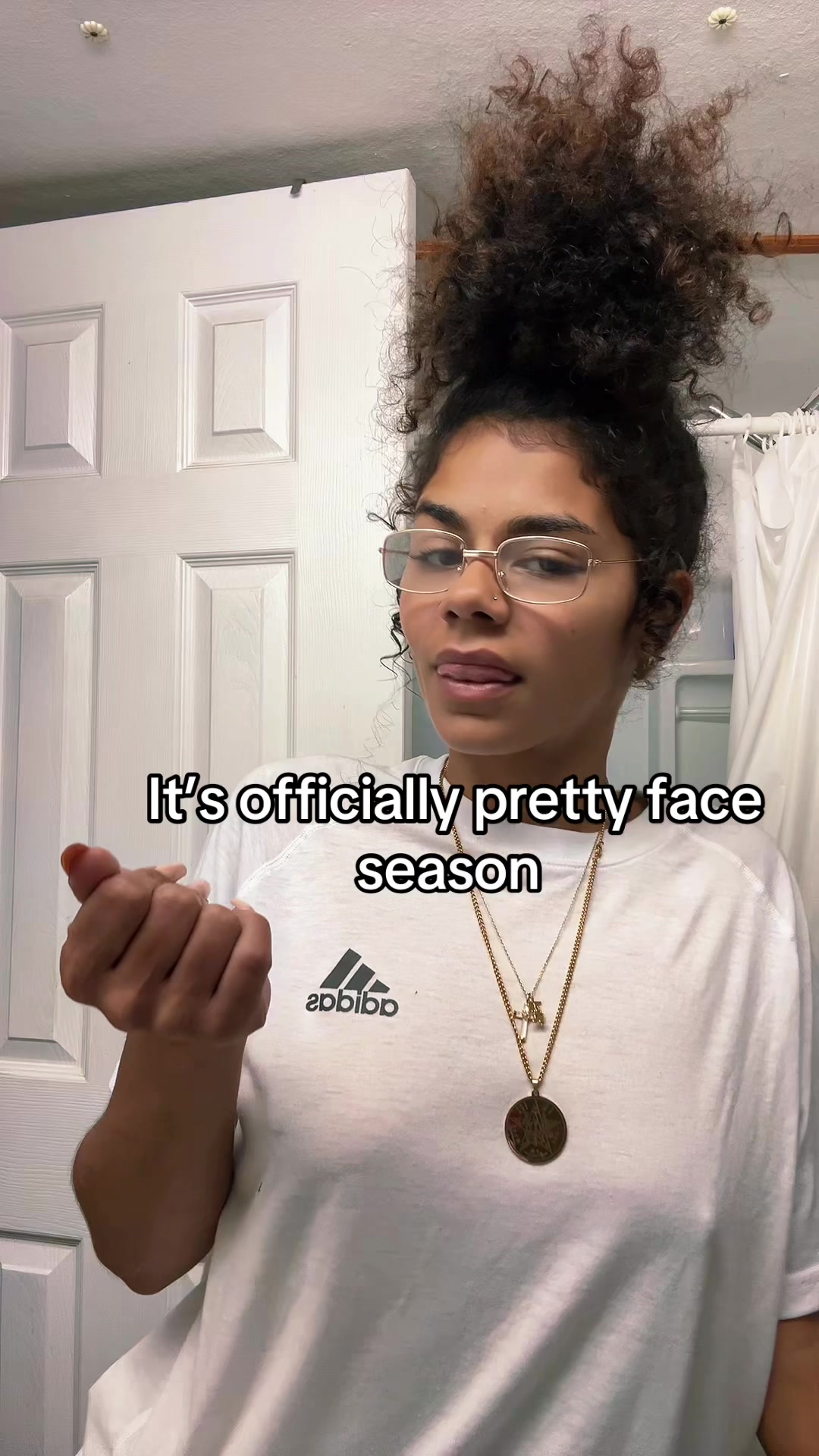 @SpiritualOG