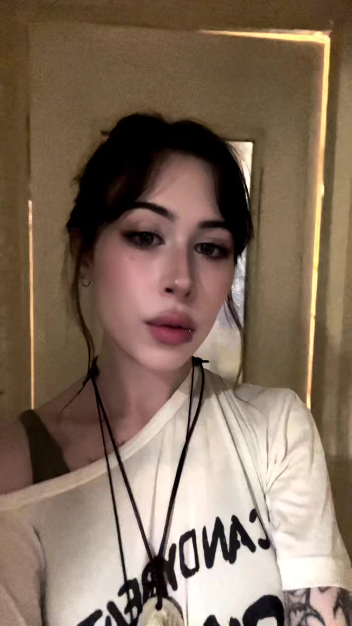 @VampiZ