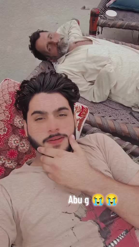 @𝐑𝐀𝐌𝐙𝐀𝐍◔‿◔