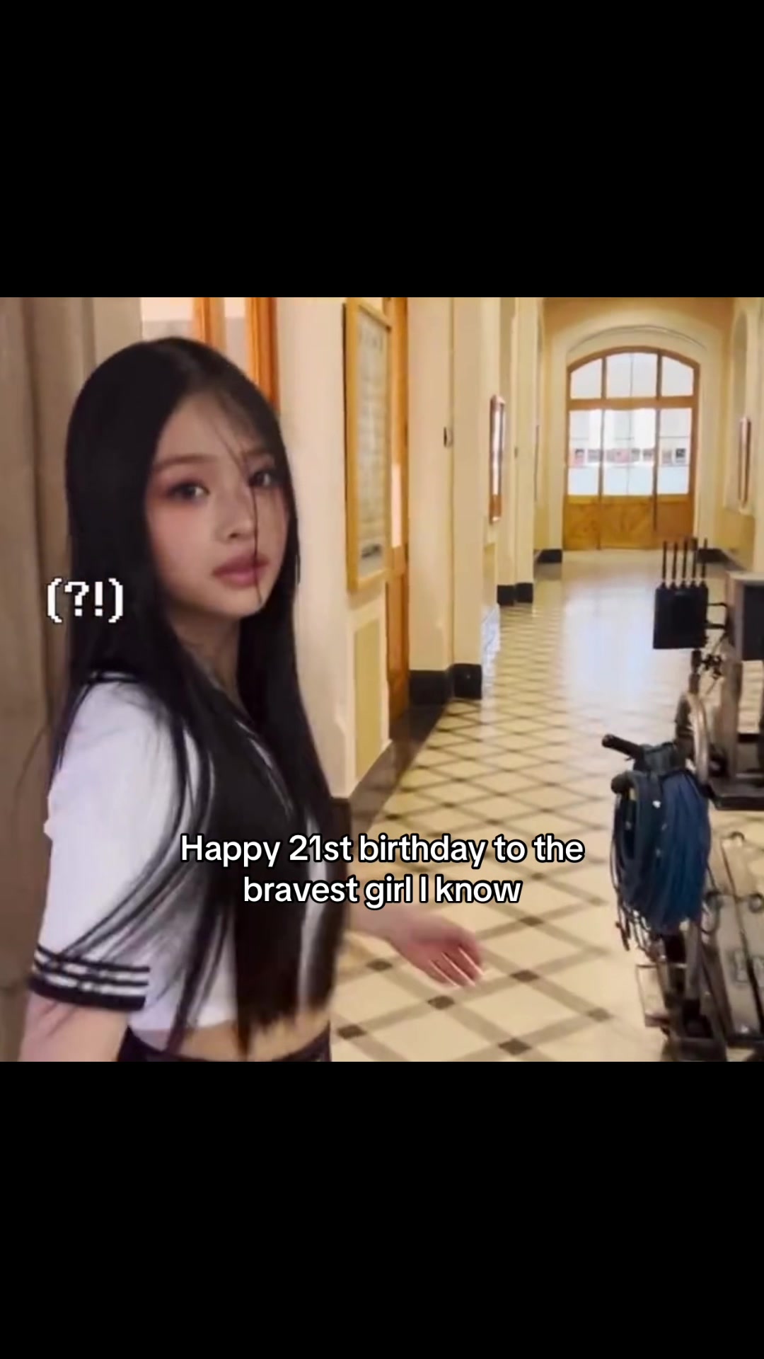 @Pri ˚⟡˖