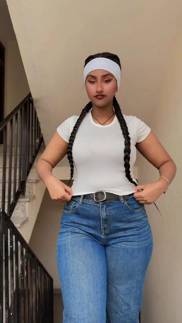 @Mahi
